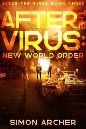 [After The Virus 03] • New World Order